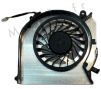 Ventilateur  MF75090V1-C100-S9A 22
